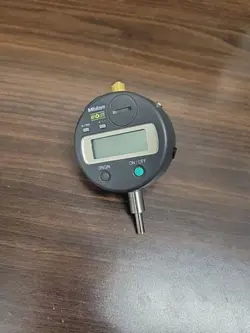 .0005