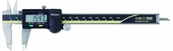 MITUTOYO ABS DIGIMATIC CALIPER CD-15AXWW DIGITAL CALIPER  F/S NEW