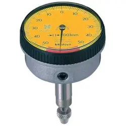 .0MM 1MM 8MM
