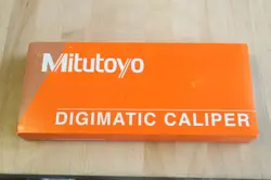0.01MM CARBIDE