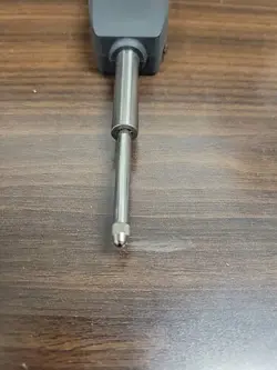 GOOD WORKING CONDITION
