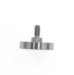 20 MM DISC
