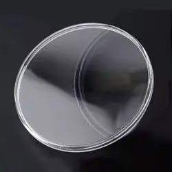 REPLACEMENT 36MM