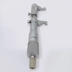MITUTOYO INSIDE MICROMETER 145-187 IMP-75 MEASURING RANGE: 50-75MM  FROM JAPAN