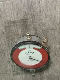 2411
