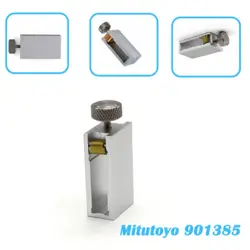 GAGES 192-673/671