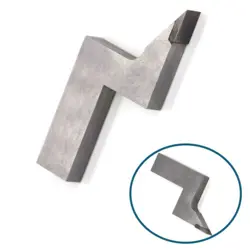 REPLACEMENT CARBIDE TIPPED SCRIBER HEIGHT GAGE GAGES MITUTOYO 900258 570 SERIES