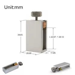 GAGES 192-630