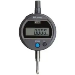 MITUTOYO 543-505 ID-S1012S ABS SOLAR DIGITAL INDICATOR JAPAN
