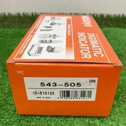 543-505