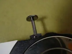 20-40MM