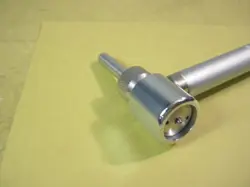 GAUGE.