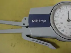 20-40MM USED