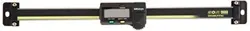 MITUTOYO ABS DIGIMATIC MEASURING UNIT SD-20AX 572-202-30 JAPAN