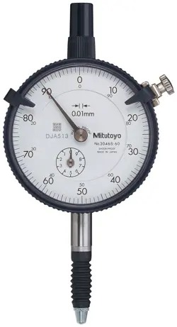 .01MM 10MM WATER