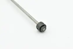 REPLACEMENT ROD