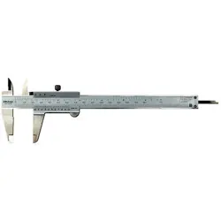 0 - 150MM/0 - 6