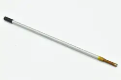 MITUTOYO 982022 141ROD 12