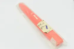 MITUTOYO 983533 129ROD 275 DEPTH MICROMETER REPLACEMENT ROD 275 MM
