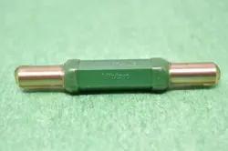 MITUTOYO 3