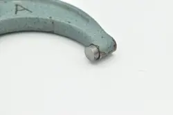 103-136 1-2
