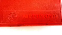 VINTAGE MITUTOYO 505-626-50