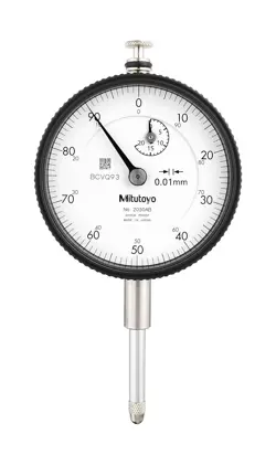 2050AB DIAL