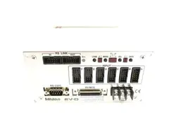 MITUTOYO EV-16D 542-064 NSNP