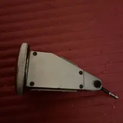 513-252 DIAL