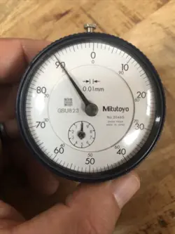 .01MM .1MM