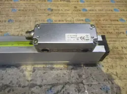 LINEAR SCALE MITUTOYO