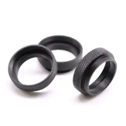 ADAPTER RING