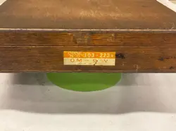 8-9