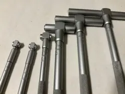 5/16 TO 6