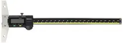 DEPTH GAUGE 571-202-30