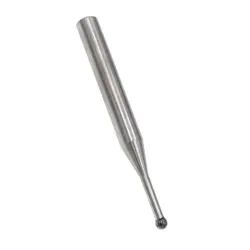 CARBIDE BALL 8MM
