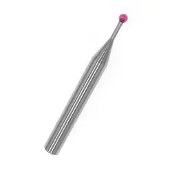 8MM SHANK FOR