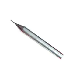 HEIGHT GAUGES COAXIAL PROBE INSERT,1MM RUBY BALL, 8MM STEM, FOR TRIMOS/MITUTOYO