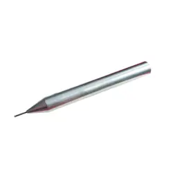 STEM FOR TRIMOS/MITUTOYO