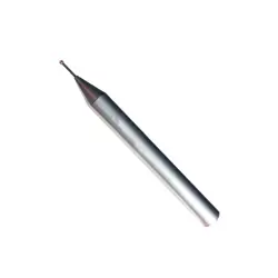 HEIGHT GAUGES PROBE INSERT COAXIAL 1.5MM RUBY BALL,8MM STEM, FOR TRIMOS/MITUTOYO