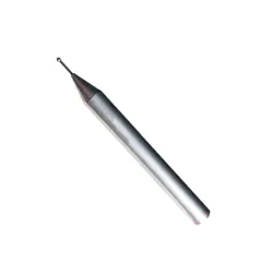 HEIGHT GAUGE PROBE INSERT,1.5 TUNGSTEN CARBIDE BALL,8MM STEM,FOR TRIMOS/MITUTOYO