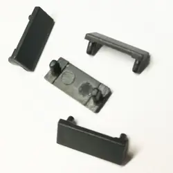 MITUTOYO CALIPER REPLACEMENT PART STOPPER SLIDER 05BAA083 1PCS