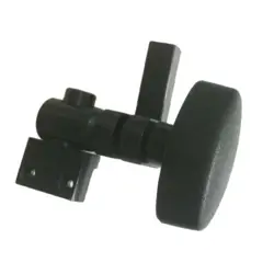 ADAPTER ROUGHNESS TESTER