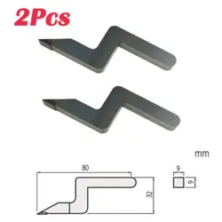 GAGES 192 SERIES