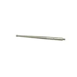 INDICATOR MM CARBIDE