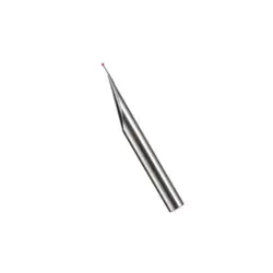 1MM DIAMETER