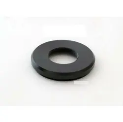 MICROSCOPE OBJECTIVE CONVERTER FOR MITUTOYO BD M26 X36TPI TO M52 52MM ADAPTER