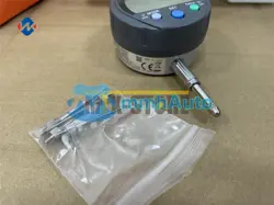 1PCS BRAND NEW MITUTOYO 543-391B DIGIMATIC INDICATOR ID -C112MXB