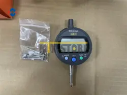 1PCS BRAND NEW MITUTOYO 543-391B DIGIMATIC INDICATOR ID -C112MXB
