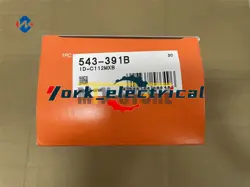 1PCS BRAND NEW
